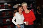 2026 01 11 Station Danse 158